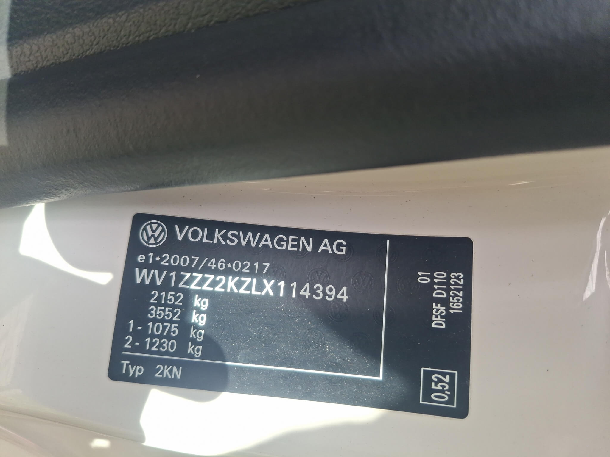 Toyota Aygo 1.0 VVT-I - Samsaru's Car Outlet