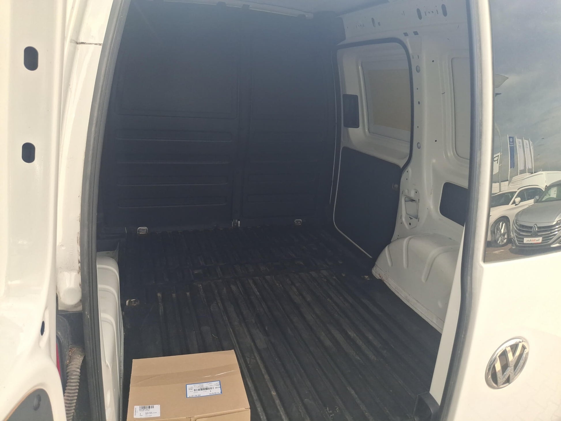 Toyota Aygo 1.0 VVT-I - Samsaru's Car Outlet