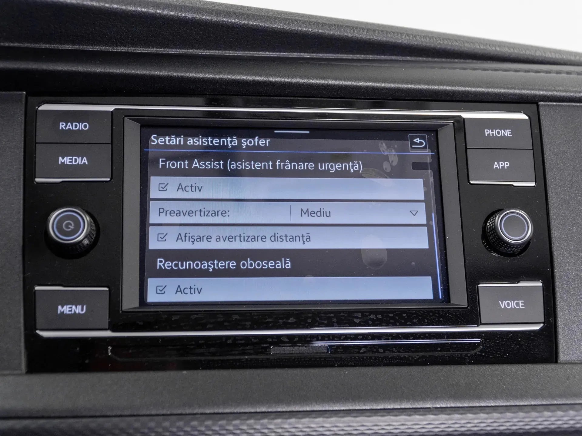 VW Transporter T6.1 2.0 TDI DSG - Samsaru's Car Outlet