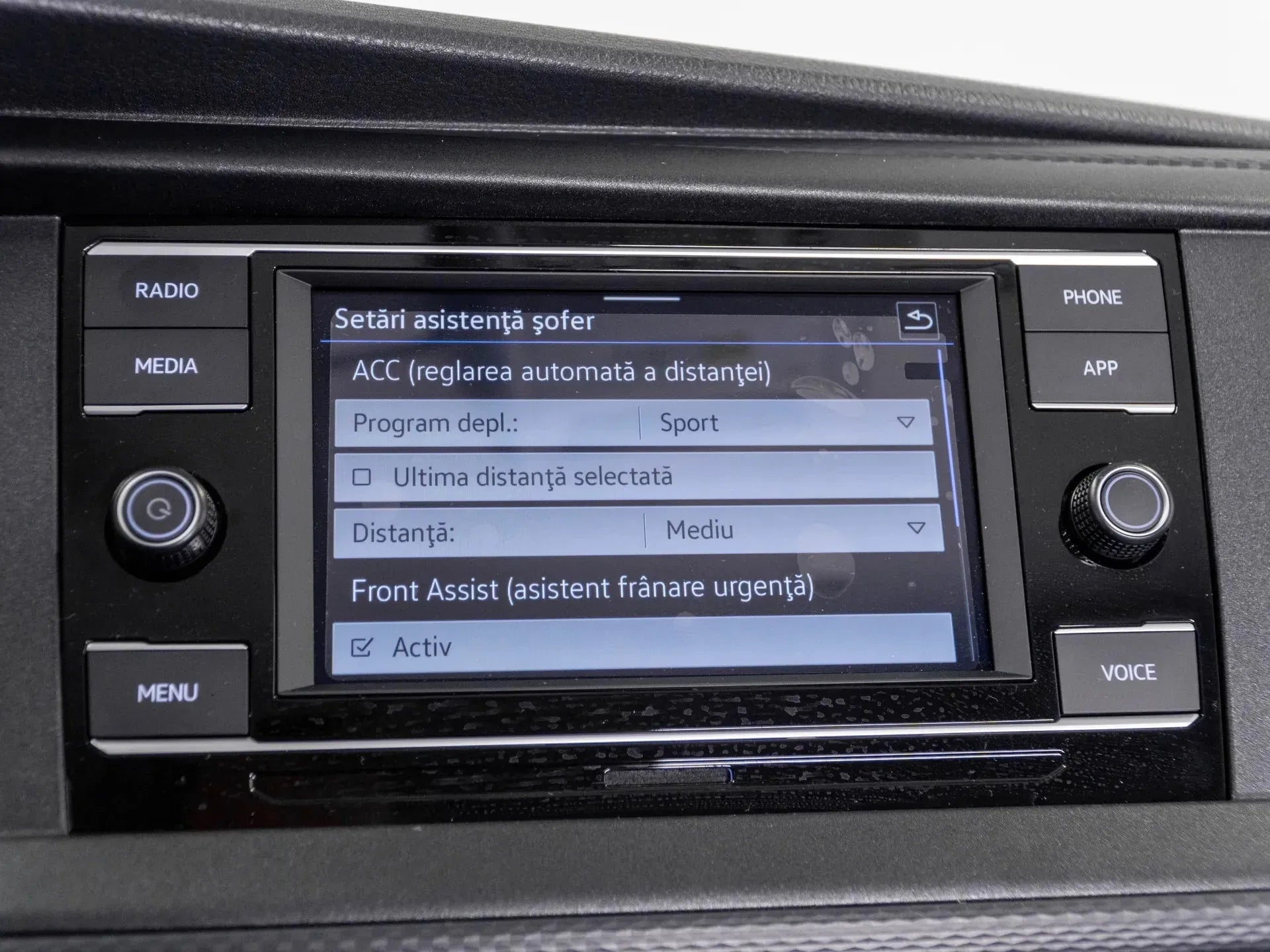 VW Transporter T6.1 2.0 TDI DSG - Samsaru's Car Outlet