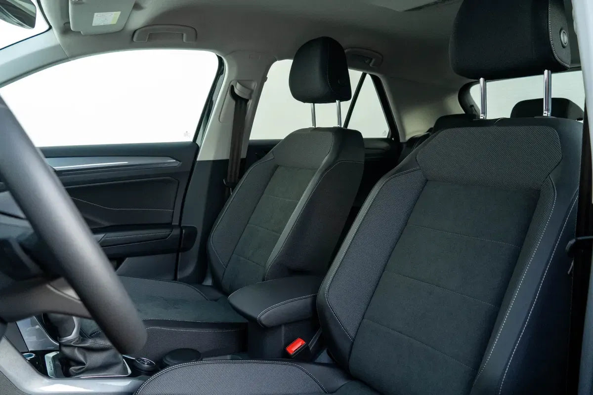 Volkswagen T-ROC 2.0 TDI 4Motion 150 CP