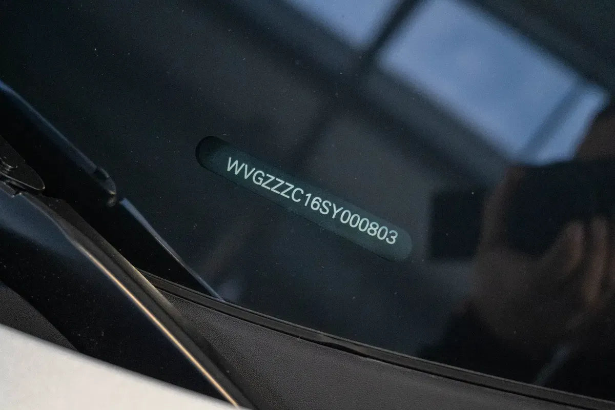 Volkswagen T-Cross 1.5 TSI DSG 150 CP