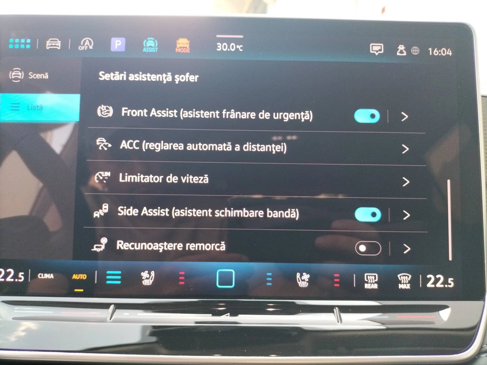VW Tiguan Advanced 2.0 TDI DSG 4Motion - Samsaru's Car Outlet