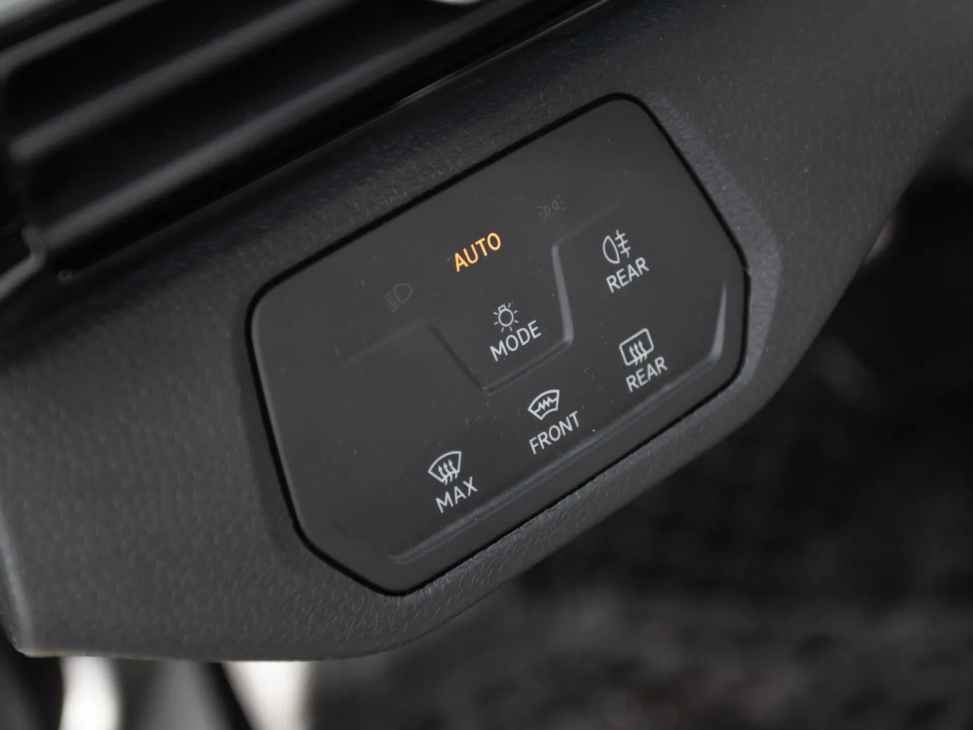 VW ID 4 Pro Performance - Samsaru's Car Outlet