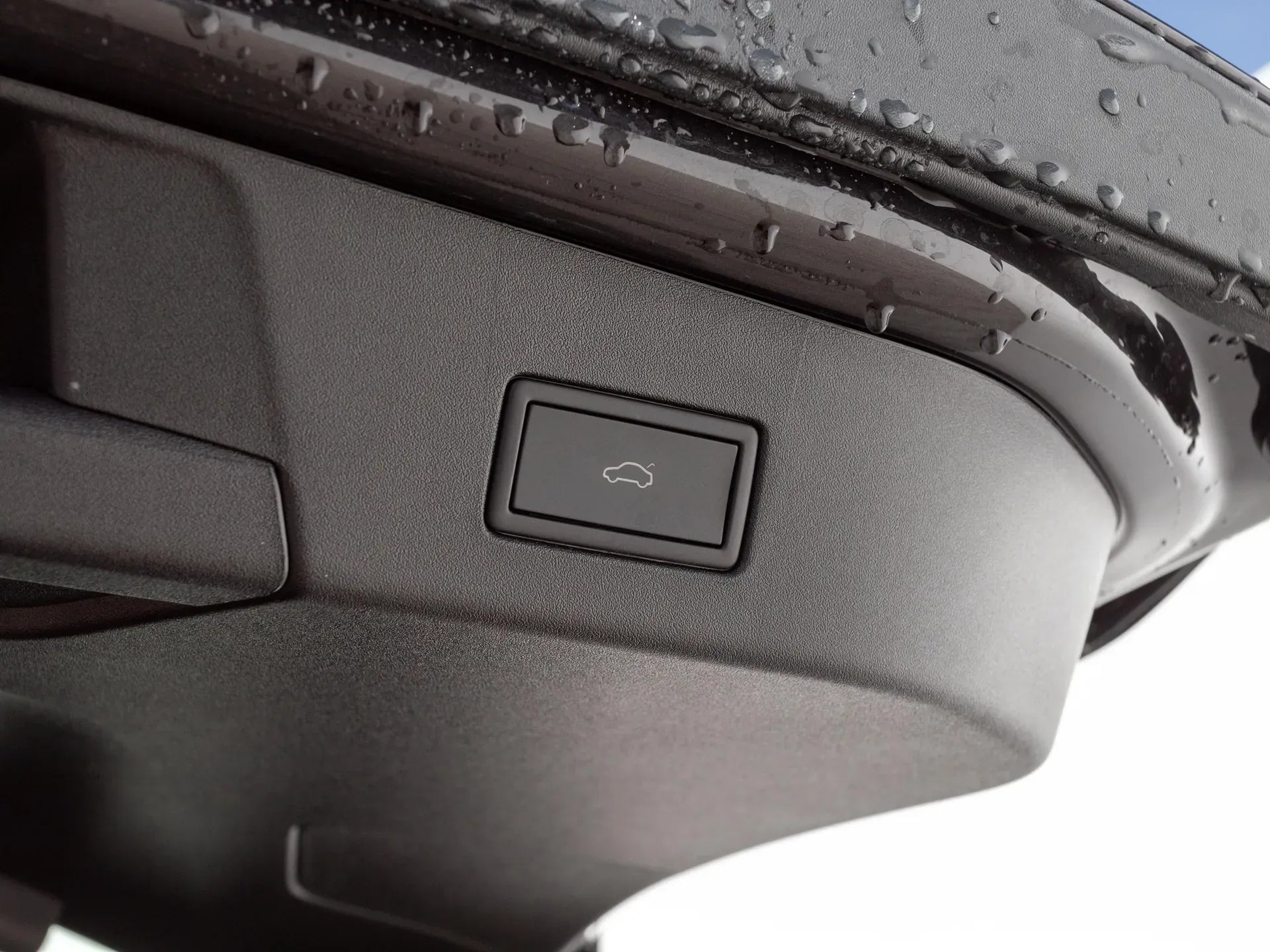 VW ID 4 Pro Performance - Samsaru's Car Outlet