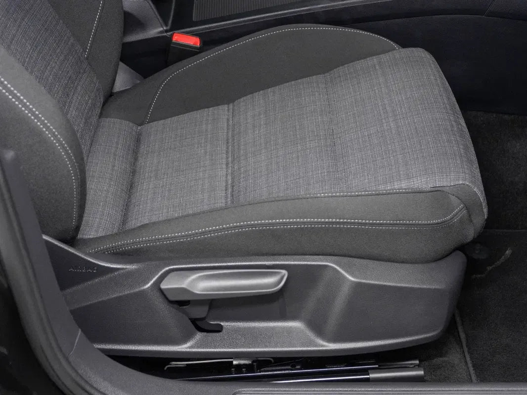 Volkswagen Passat 2.0 TDI