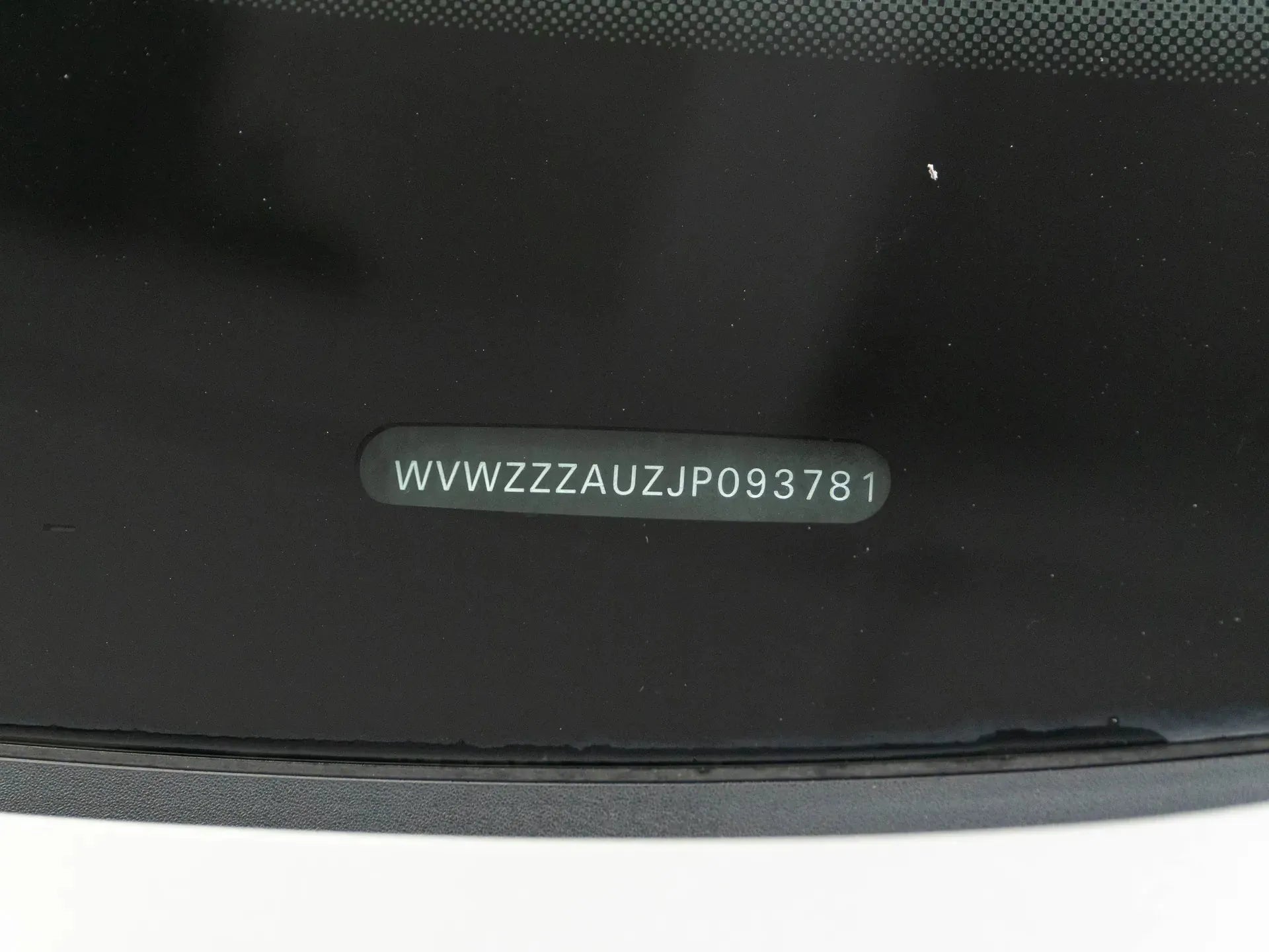VW Golf VII Highline 1.5 TSI - Samsaru's Car Outlet