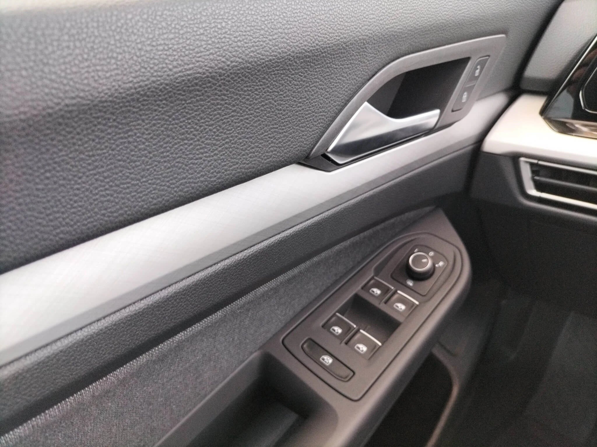VW Golf Life 1.0 TSI - Samsaru's Car Outlet