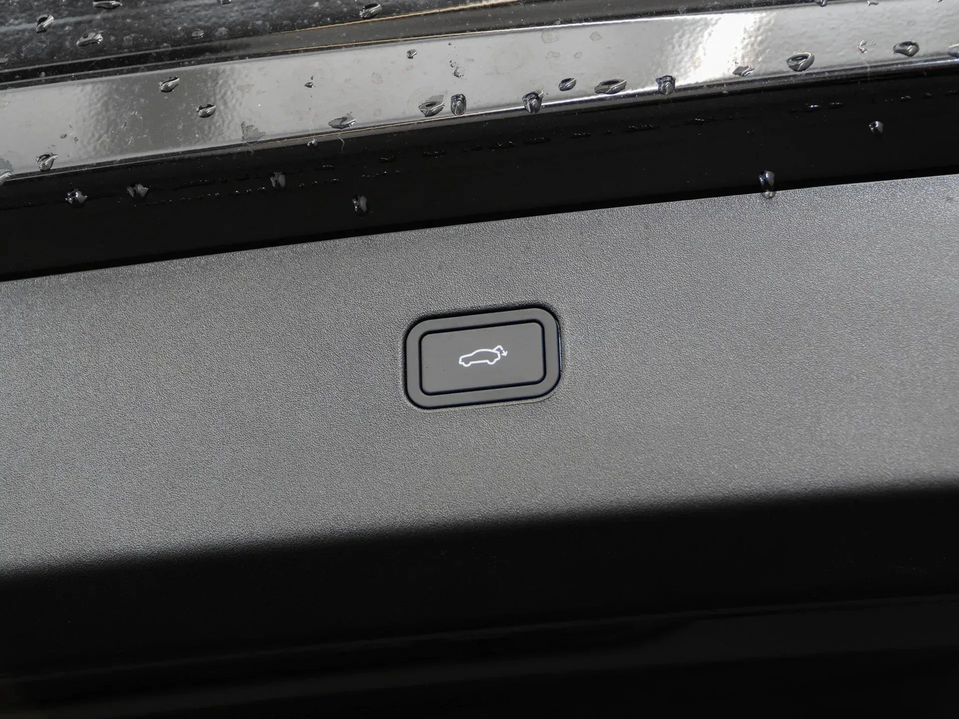 Volvo EX30 ULTRA Electric 428 CP Negru - Samsaru's Car Outlet