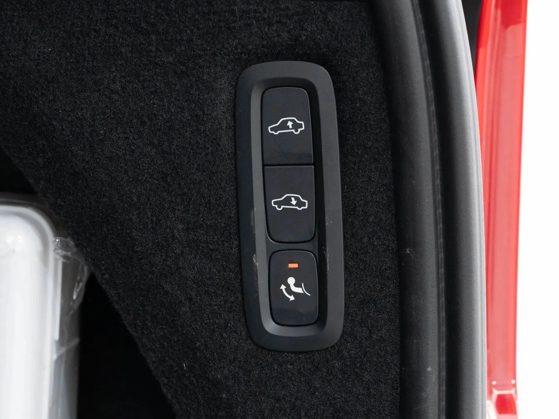 Volvo XC 90 2.0 Hybrid Plug-In 310 CP Argintiu - Samsaru's Car Outlet