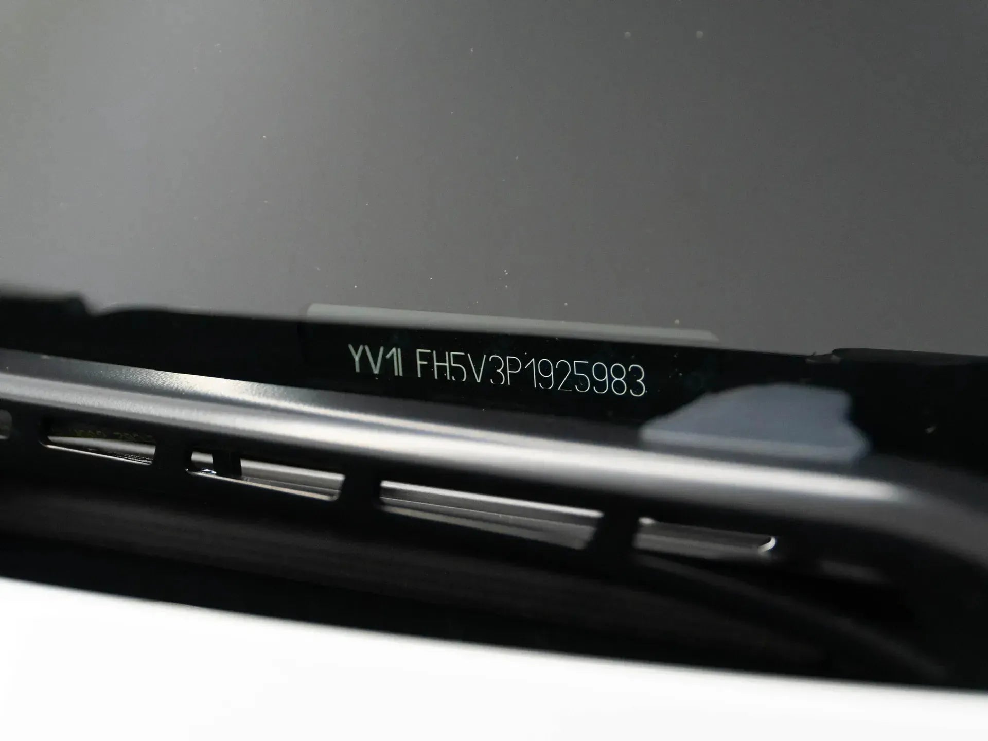 Volvo XC 90 2.0 Hybrid Plug-In 310 CP Argintiu - Samsaru's Car Outlet