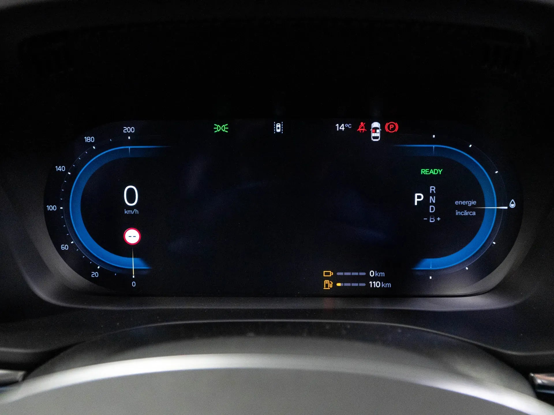 Volvo XC 60 PLUS BRIGHT 2.0 Hybrid Plug-In 253 CP Gri - Samsaru's Car Outlet