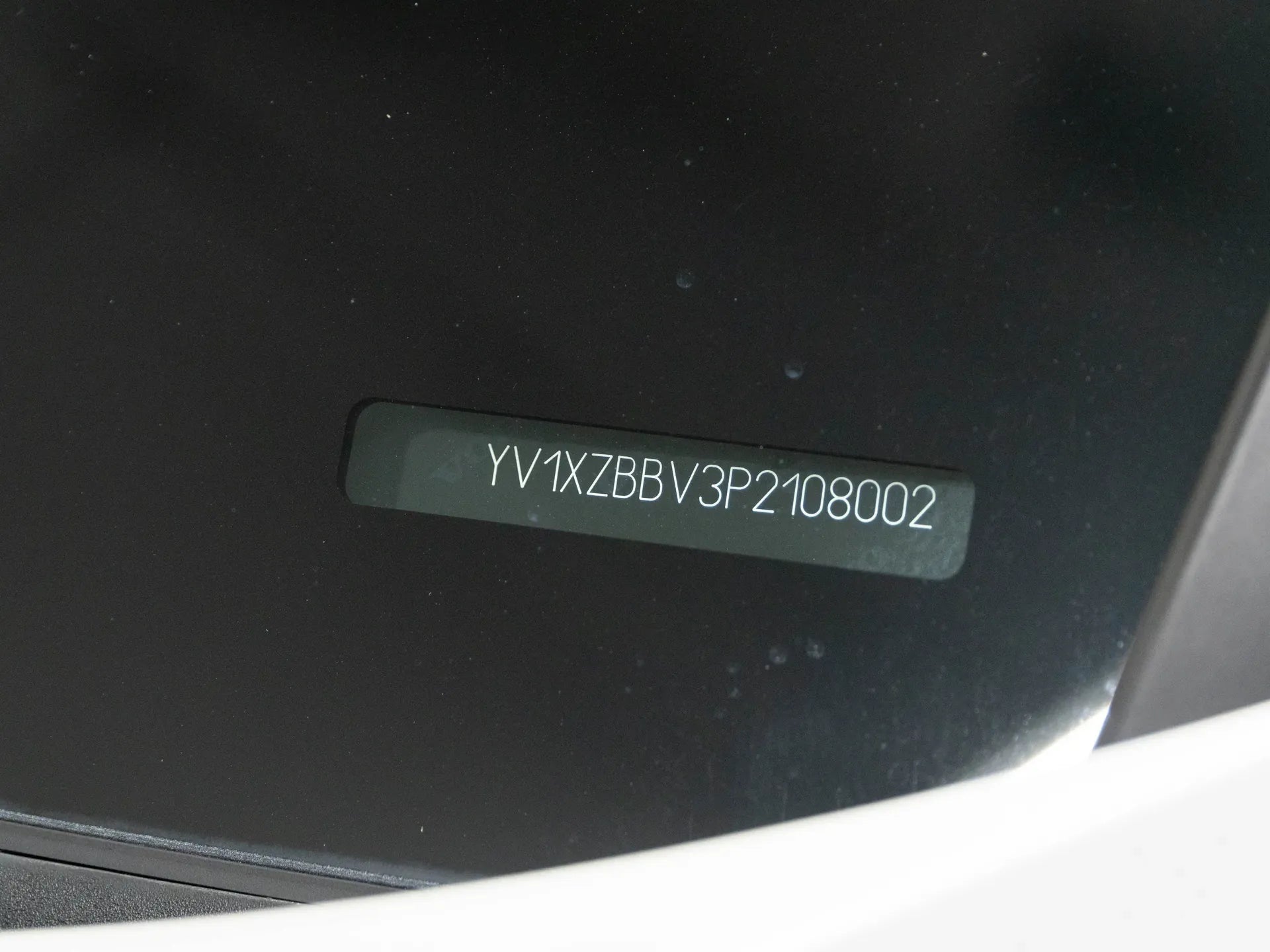 Volvo XC40 T5 Recharge PHEV Plus Bright - Samsaru's Car Outlet