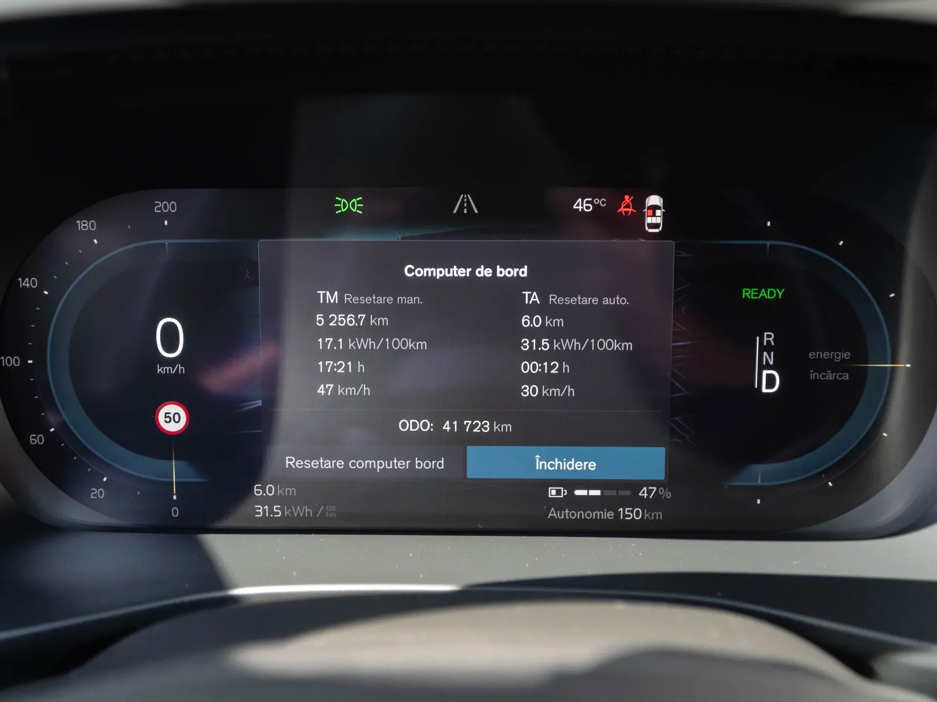 Volvo XC40 Recharge Single Motor - Samsaru's Car Outlet