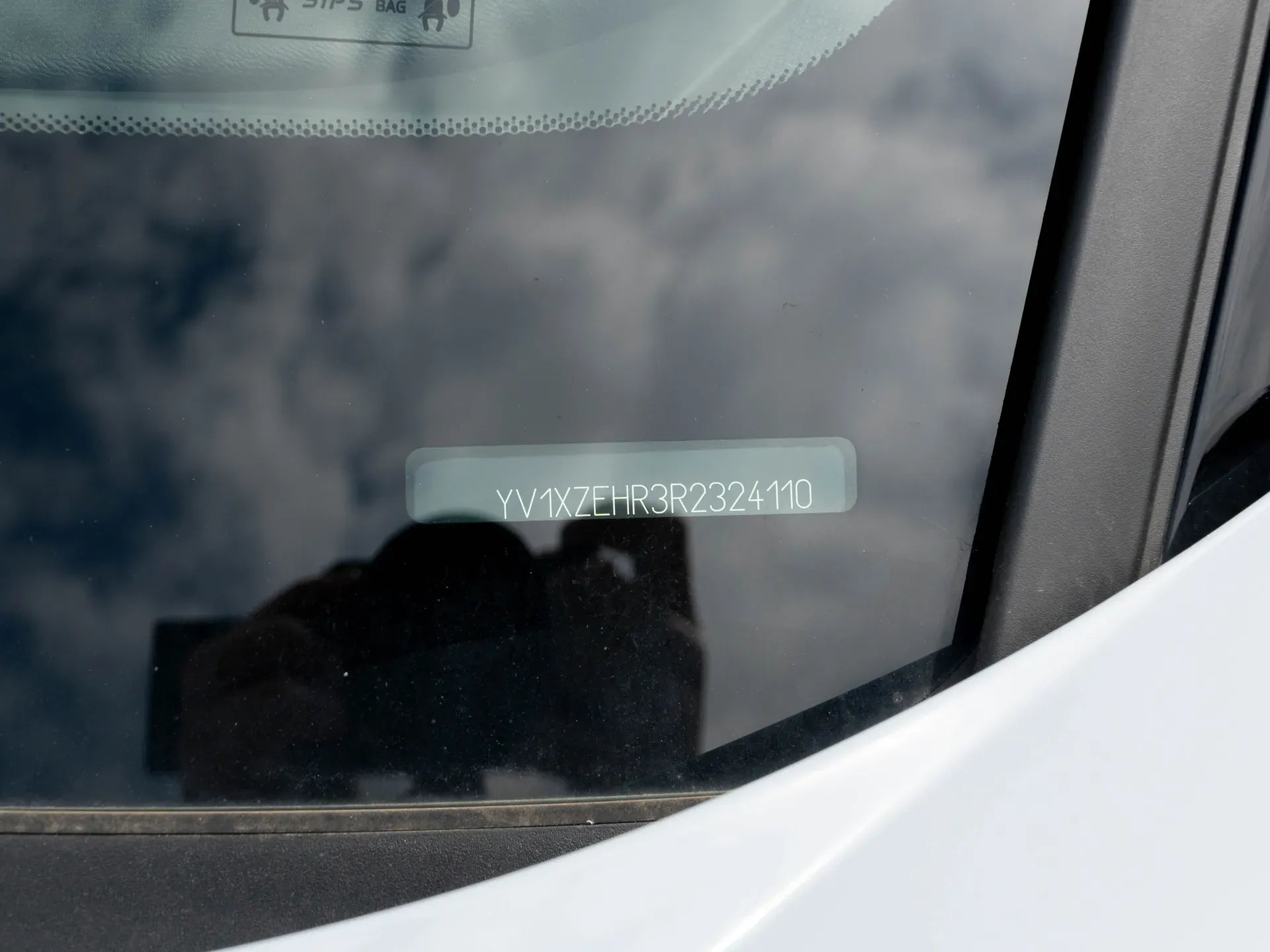 Volvo XC40 Recharge Pure Electric Extended Range - Samsaru's Car Outlet
