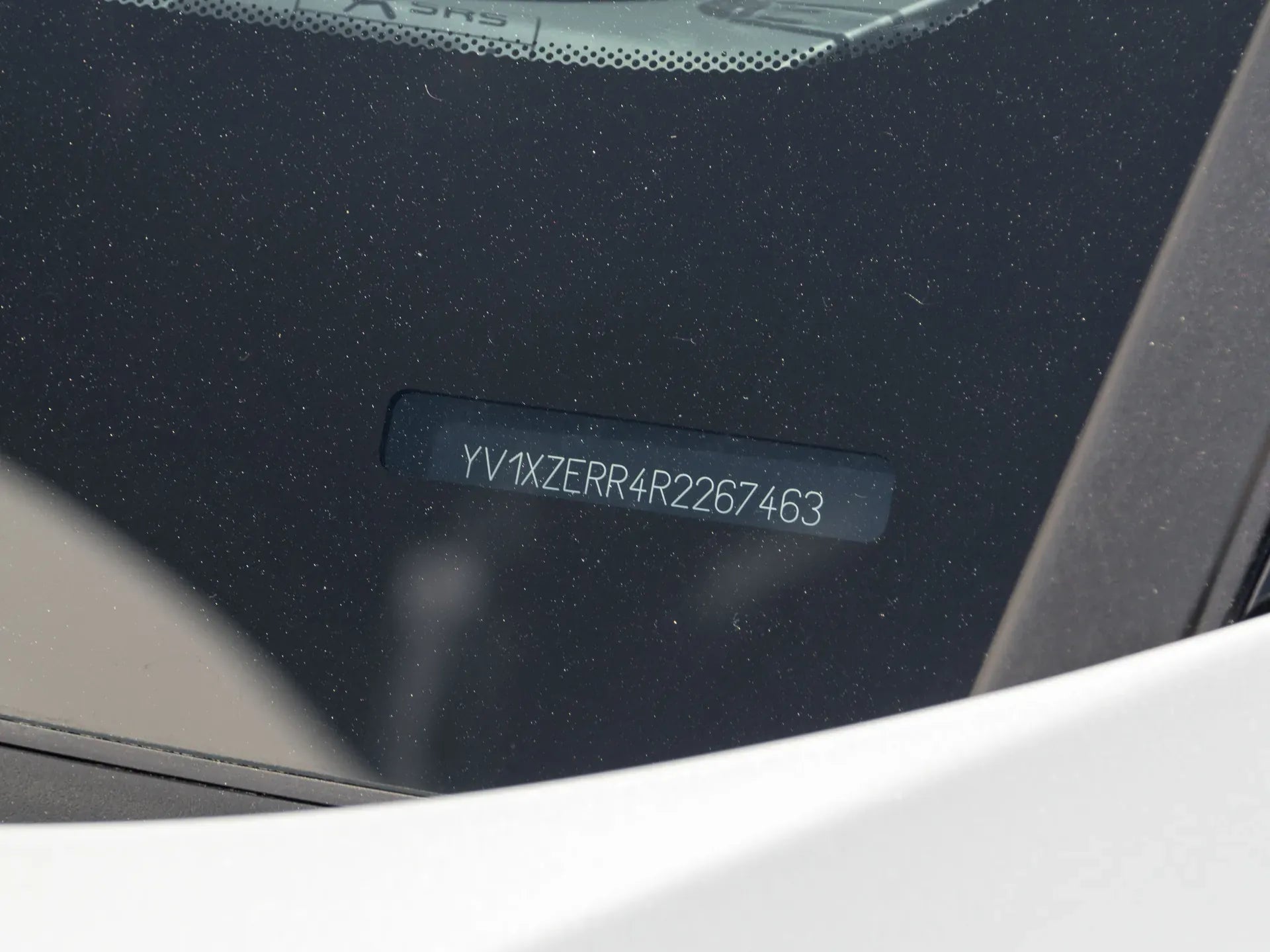 Volvo XC40 Recharge Pure Electric - Samsaru's Car Outlet