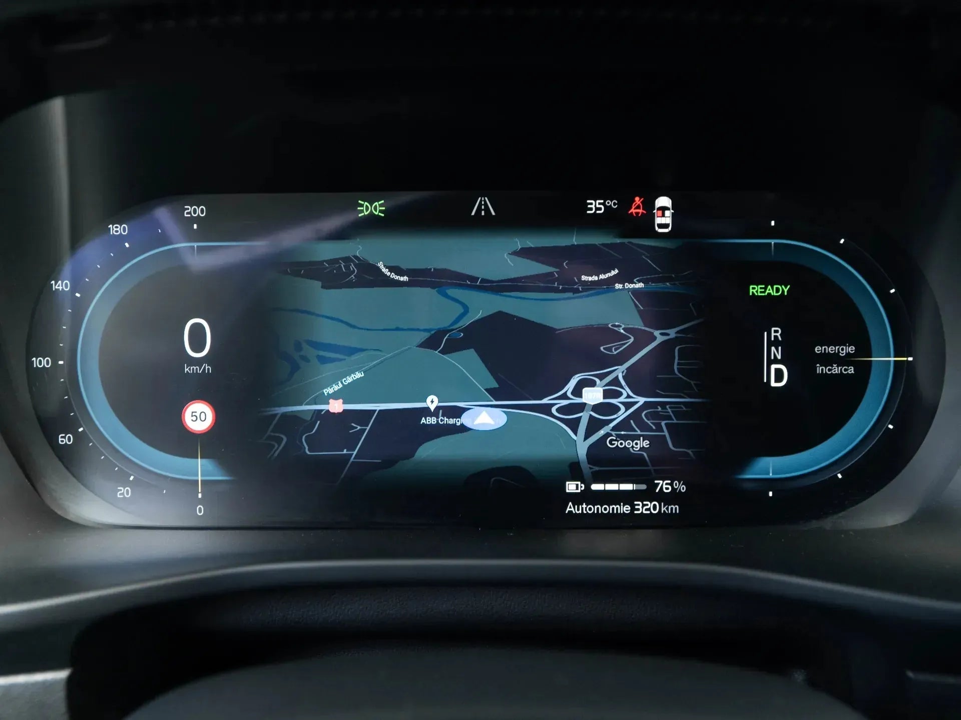 Volvo XC40 Recharge Pure Electric - Samsaru's Car Outlet