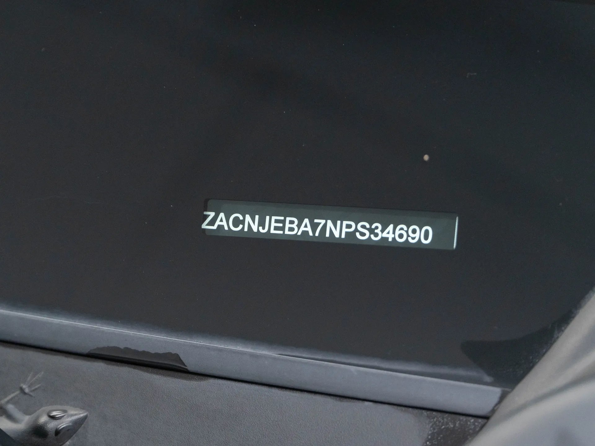 Jeep Compass 1.5 Benzina 130 CP Gri - Samsaru's Car Outlet