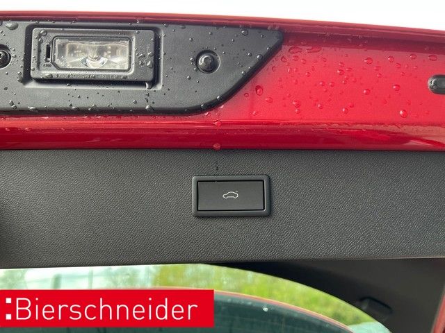 Cupra Formentor 1.4 e-HYBRID DSG VZ LED NAVI 5-J-GAR T