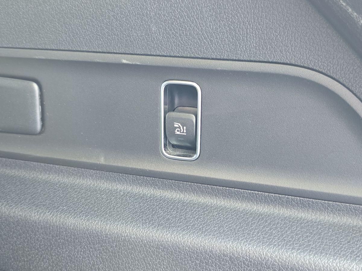 Mercedes-Benz GLE 350de 4Mat AMG LUFT DACH AHK SITZ BELÜFT BUR