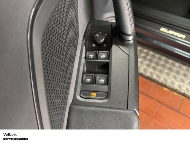 Cupra Formentor VZ 2.0 TSI 245 kW 4Drive DSG AHK*LED*N