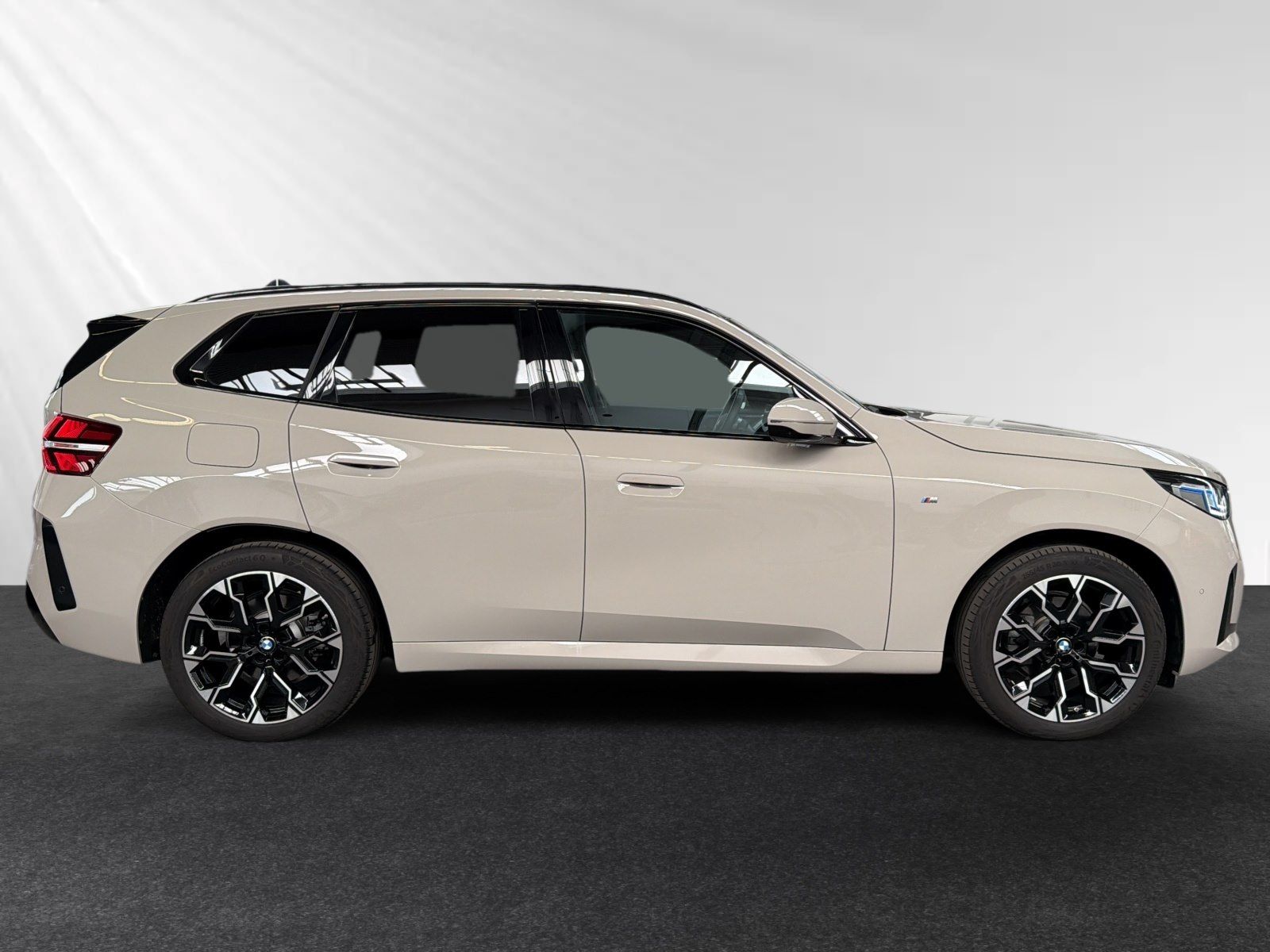 BMW X3 30e xDrive Inkl. € 1.190 Zubehörbonus*M Sport