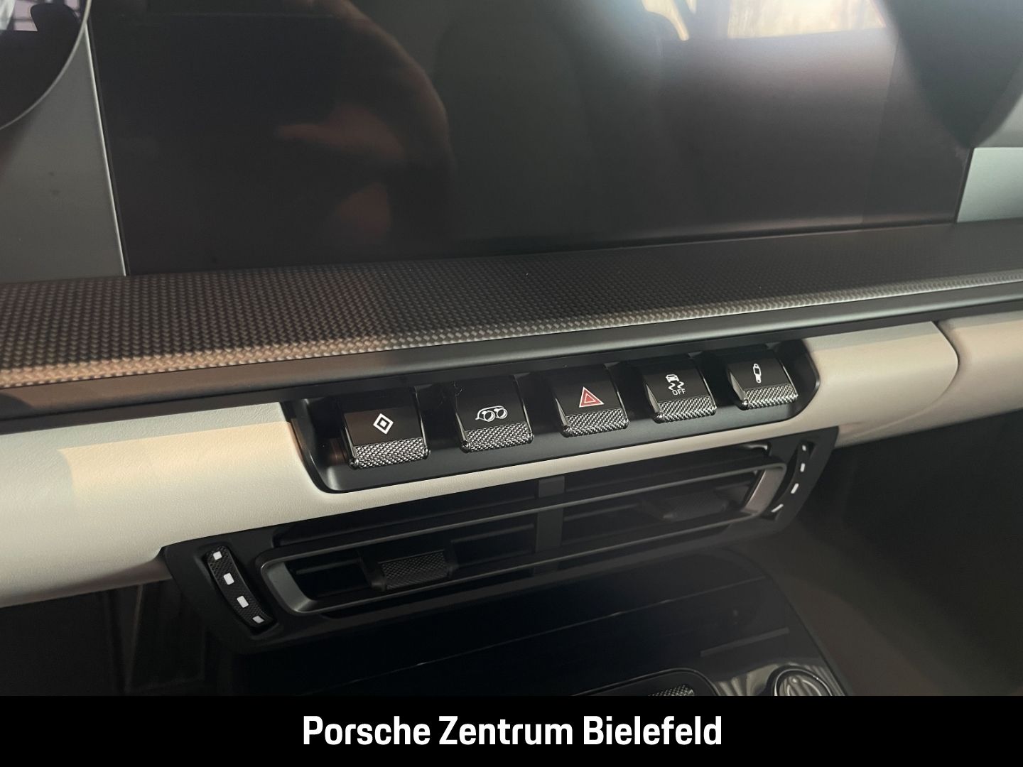Porsche 992 911 Carrera 4 GTS Cabriolet Sportabgasanlage