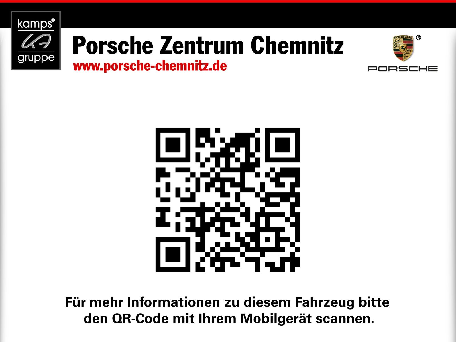 Porsche Panamera 4S E-Hybrid Sportabgas;Sitzbelüft.;Nach