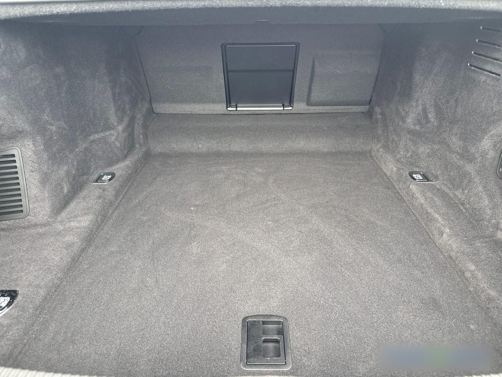 Audi A8 50 TDI quattro - Samsaru's Car Outlet