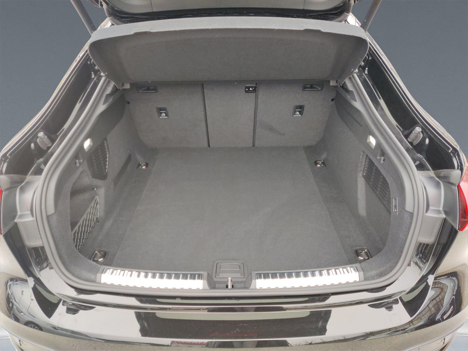 Audi A5 Limousine TFSI qu 2x S line MATRIX Tech-plus