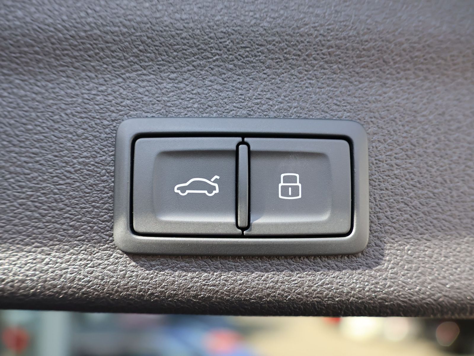 Audi RS6 Avant ABT 721 PS Neupreis 190.000,- €