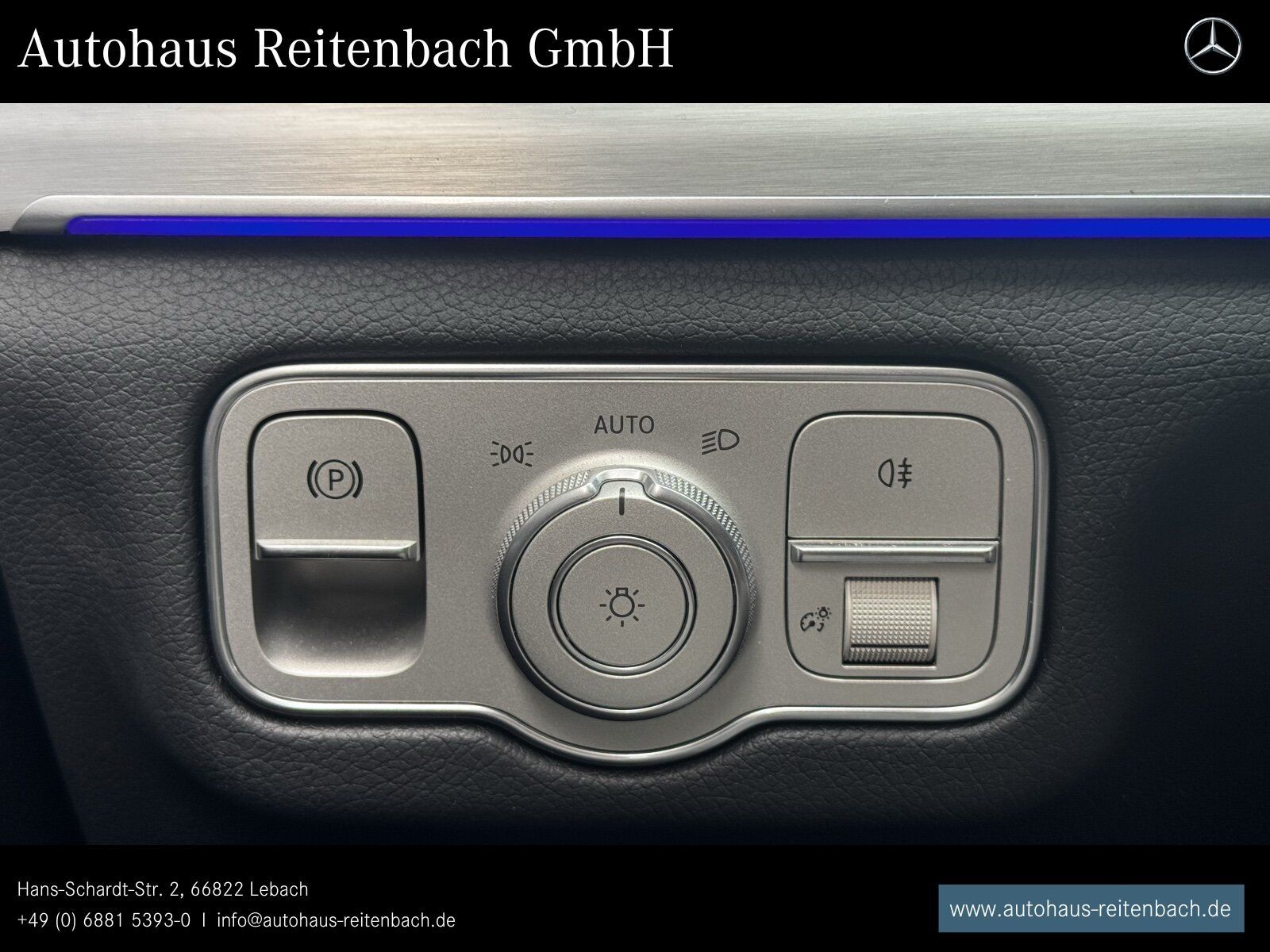 Mercedes-Benz GLE300d 4M AMG+PANO+AHK+360 BURMES+AIRMATIC+MEMO