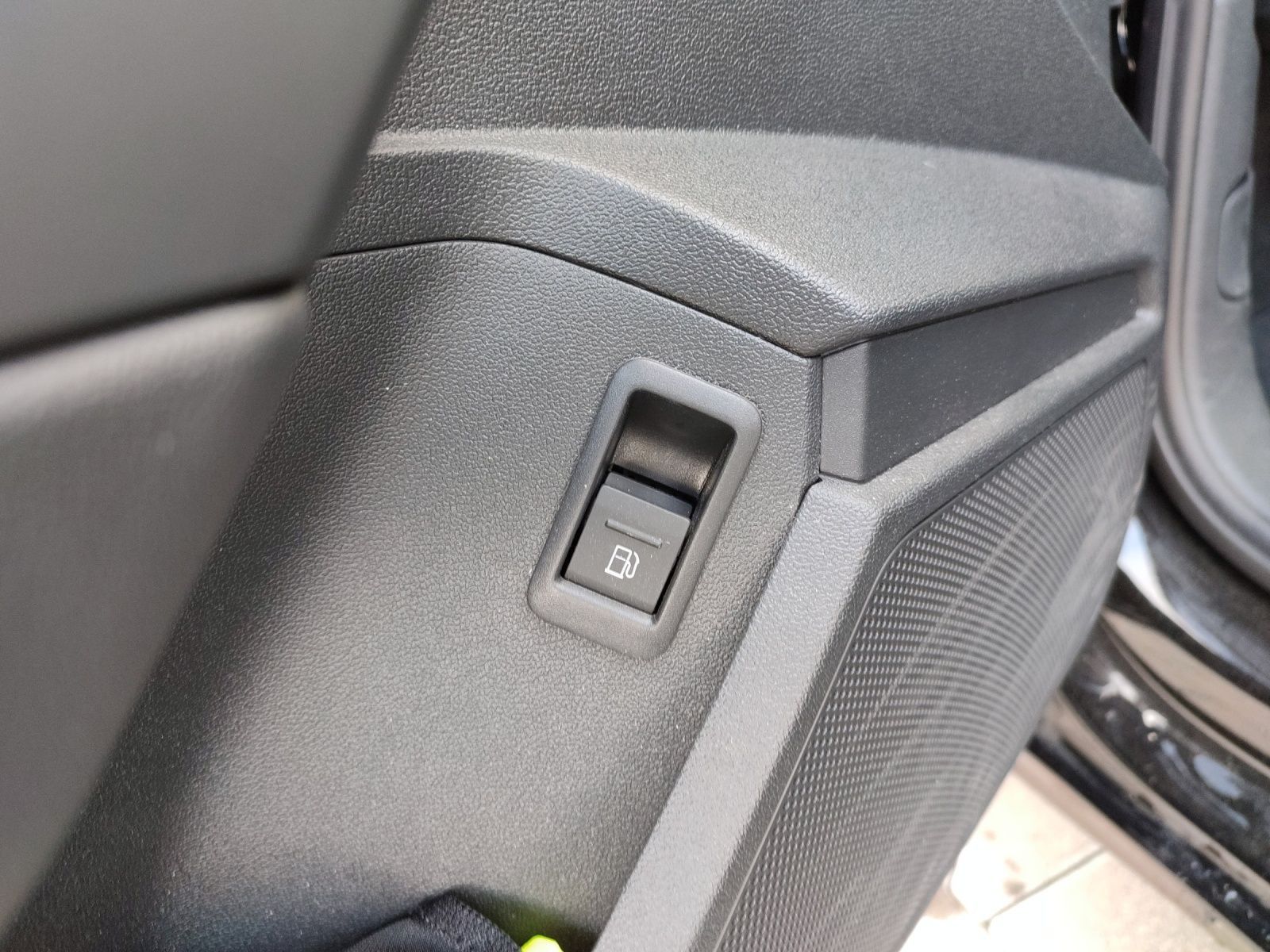 Audi A3 Sportback 40 TFSI e*Navi*Alu*PDC*Virtual Cock