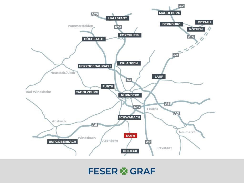 Audi A5 Avant TDI quattro S line-LED-NAVI-TECHPRO-360