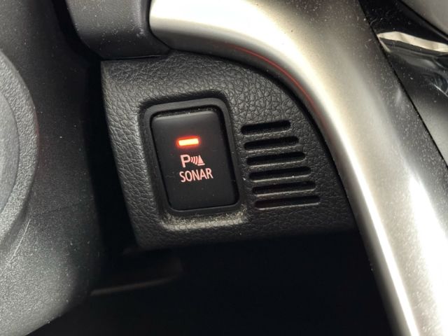 Mitsubishi Eclipse Cross Mitsubishi Plug-In Hybrid Plus MJ2
