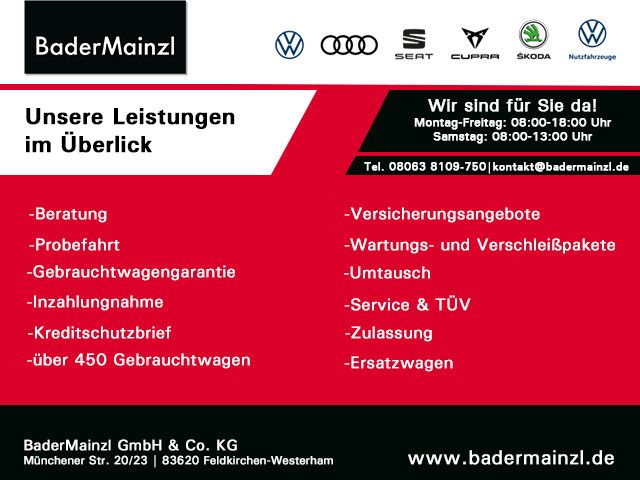 Audi Q5 Sportback 40 TDI quattro S line - Samsaru's Car Outlet