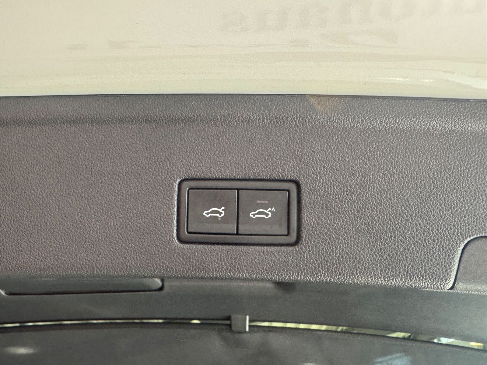 Volkswagen Touareg R-Line Pano IQ LIGHT Exterieur Black Sty