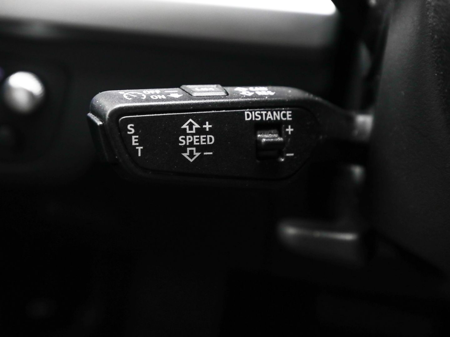 Audi Q5 55 TFSI e qu S line Pano AHK HuD Kamera