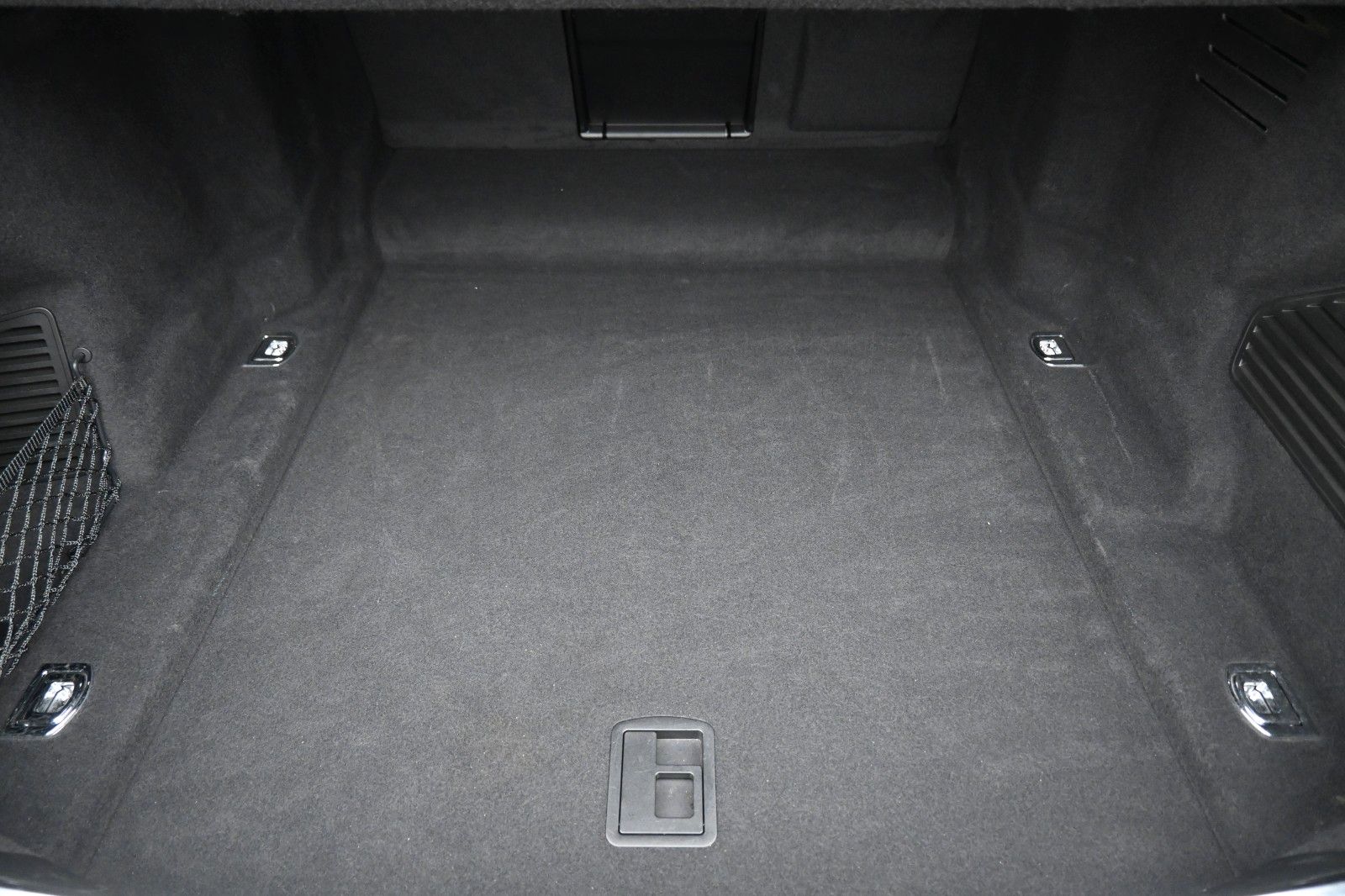 Audi A8 50 TDI Quattro - Samsaru's Car Outlet