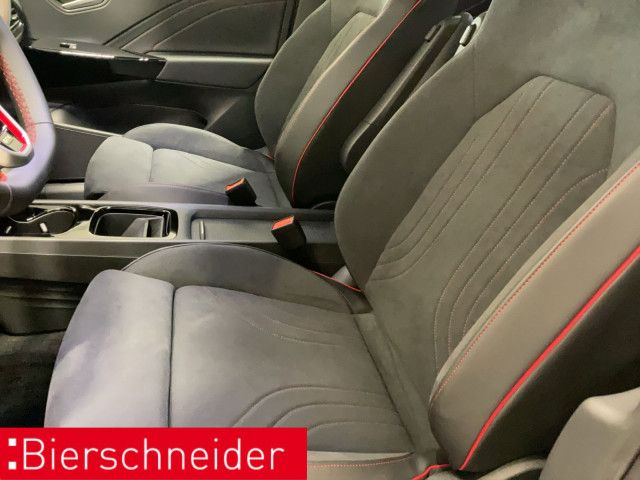 Volkswagen ID.3 GTX Performance VOLL! AHK PANO WÄPU TOP-SPO