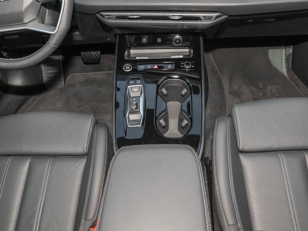 Audi A5 Avant edition one S-line TFSI quattro B&O+HUD