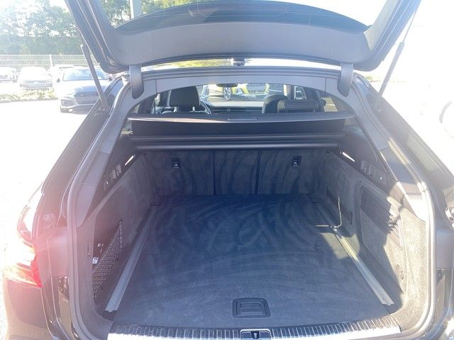 Audi A6 Avant 50 TDI Tiptronic quattro S-Line - Samsaru's Car Outlet