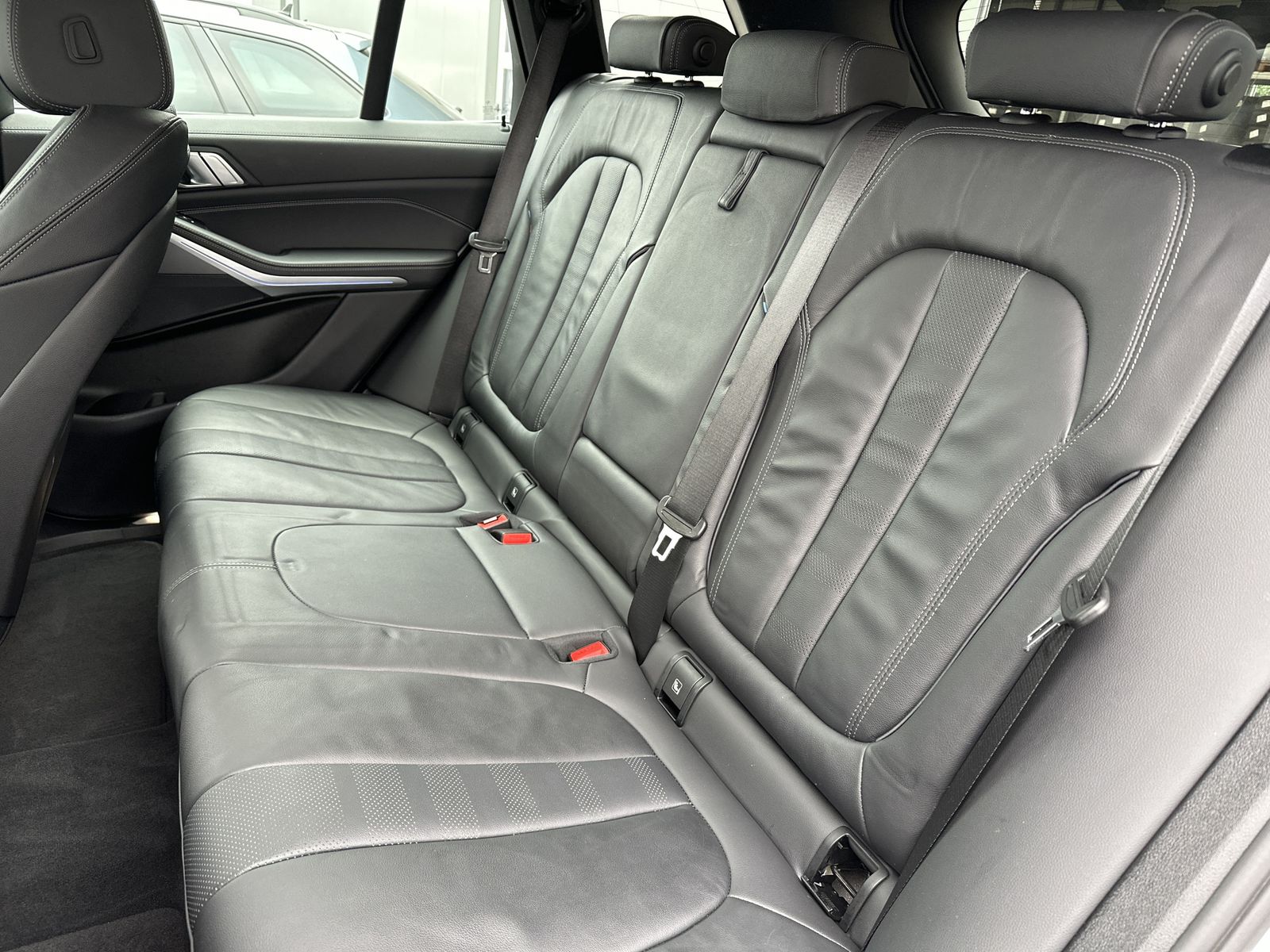 BMW X5 xDrive45e M-Sport NAV+LED+AHK+360°KAMERA+20ZO