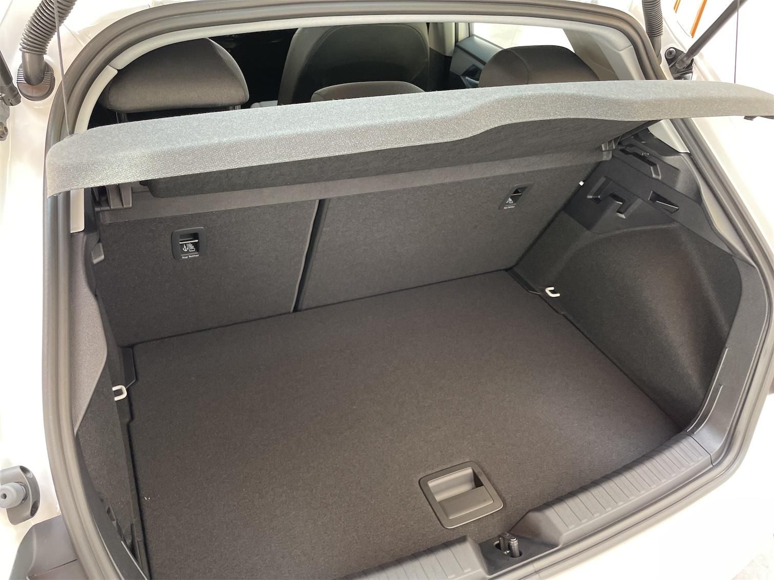 Audi A1 Sportback 25 TFSI S-tronic * ACC * Led *