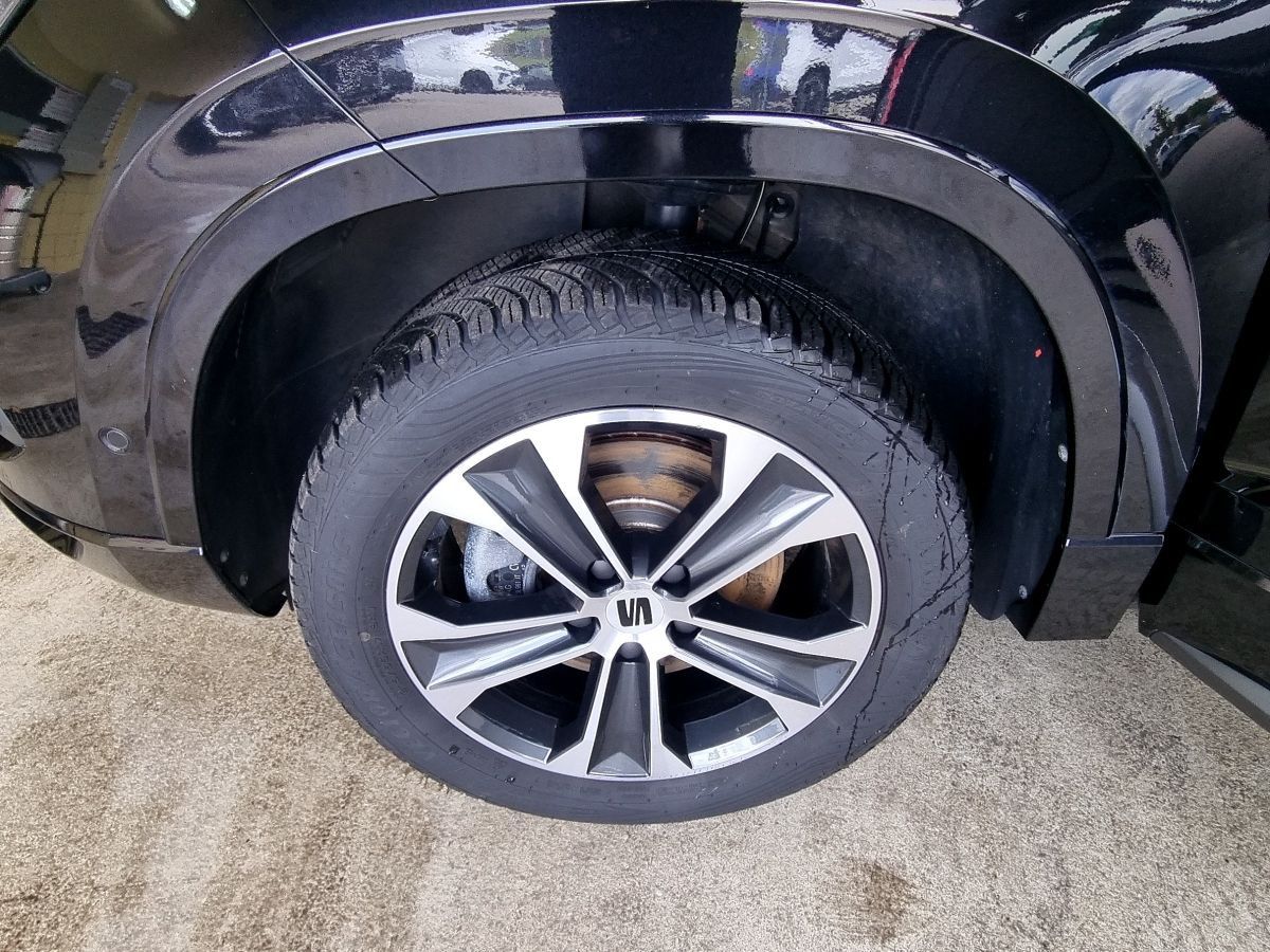 Seat Ateca 2.0 TDI FR-Line DSG *AHK*NAVI*R-Kamera*