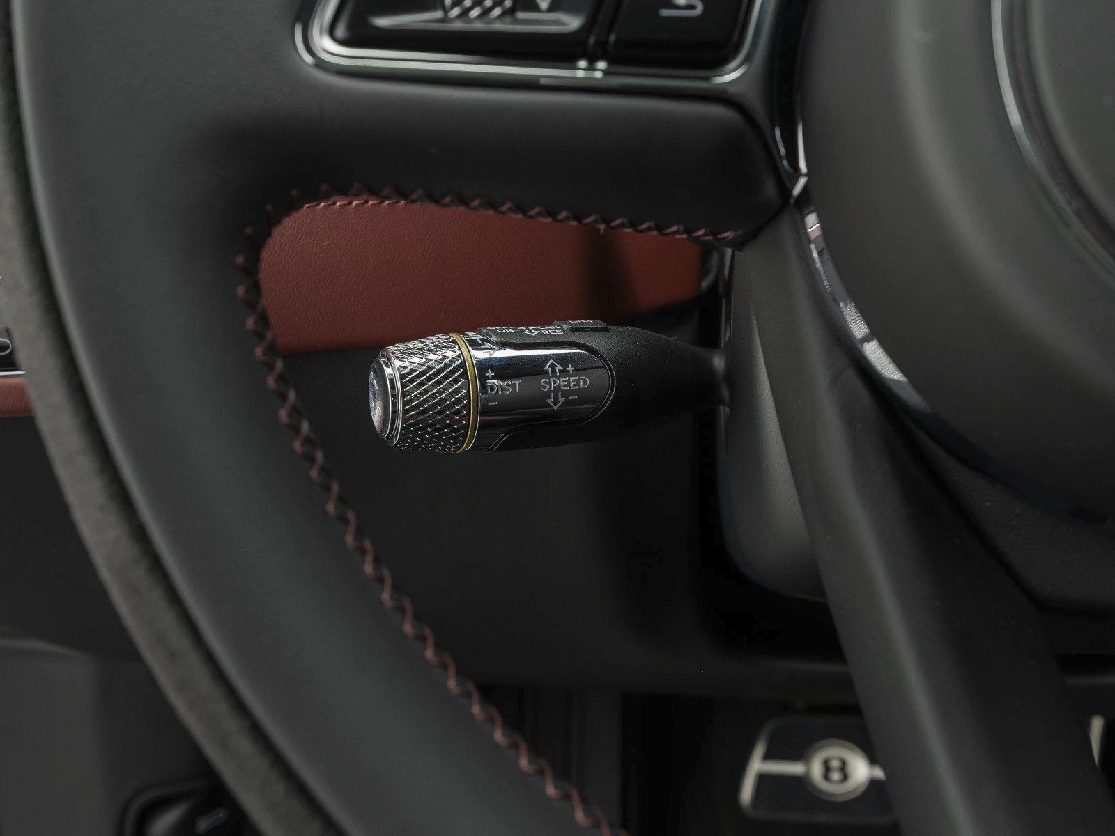Bentley Continental GT S V8 *Full Satin PPF*