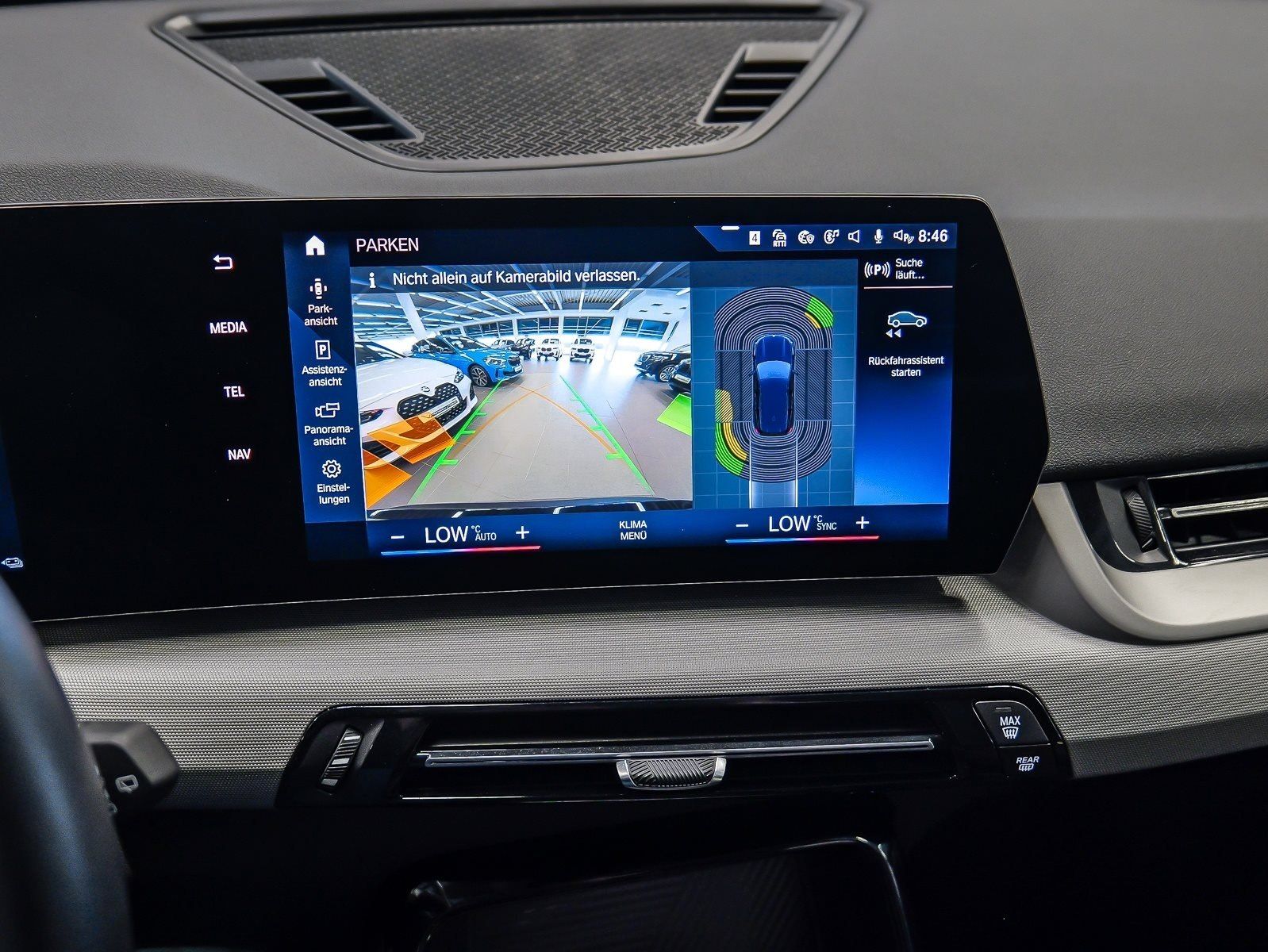 BMW X1 xDrive25e RFK - Samsaru's Car Outlet