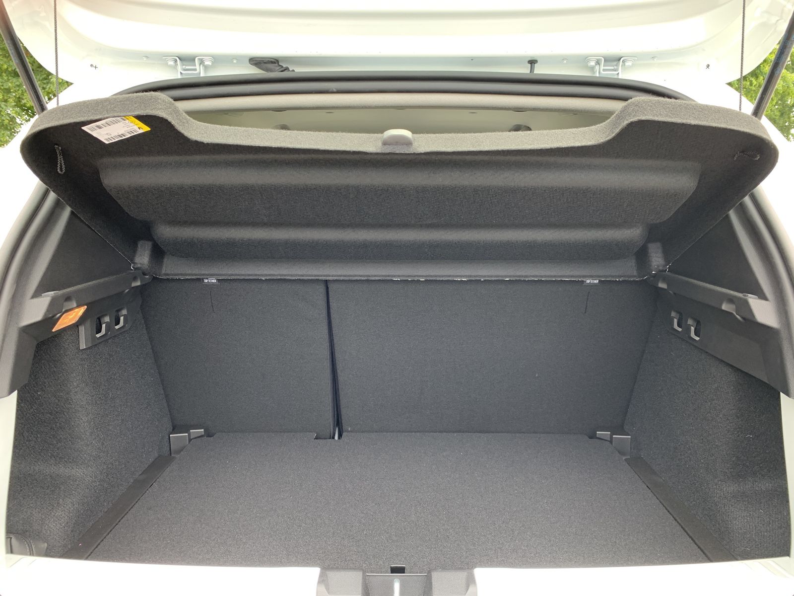 Dacia Sandero Stepway Extreme Eco-G120 Automatik