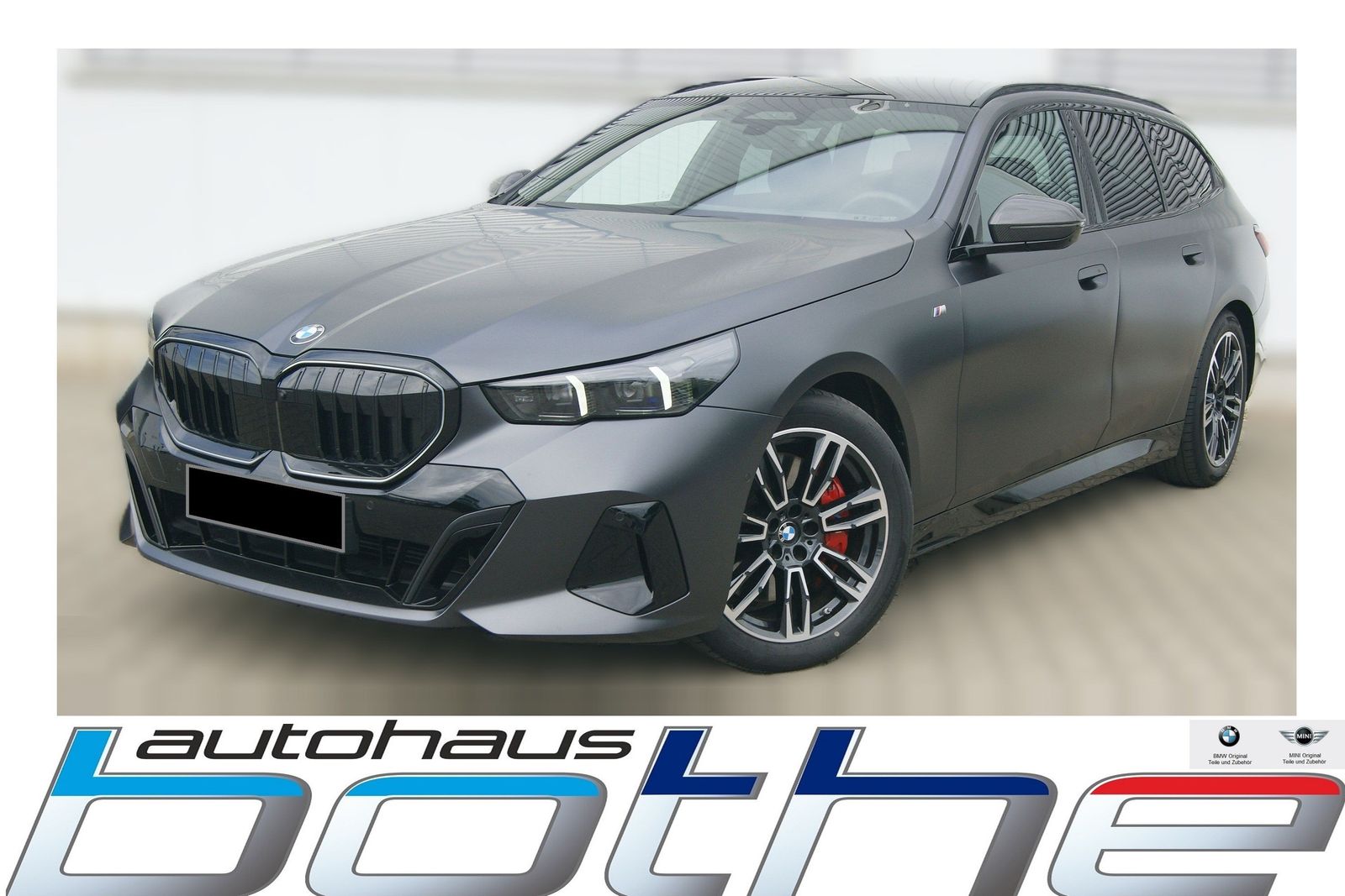 BMW 540d xDrive TOUR*INDIV*M-PRO*PANO*STHZ*HUD*HIFI*