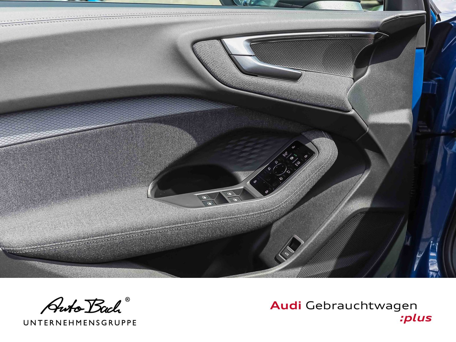 Audi A5 Avant S line TDI qu. Stronic Matrix HUD B&O A